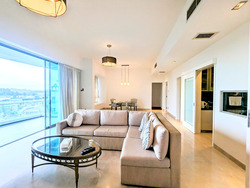 Balmoral Hills (D10), Condominium #420718271